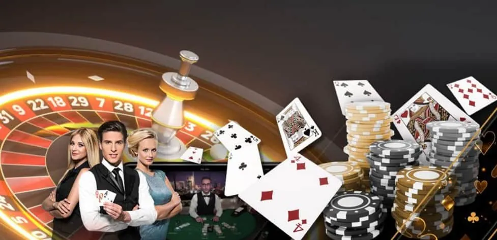 Protecting minors from gambling
