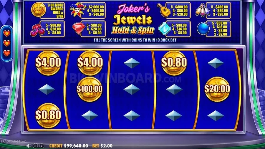 555bmw History of Popular Casino Games