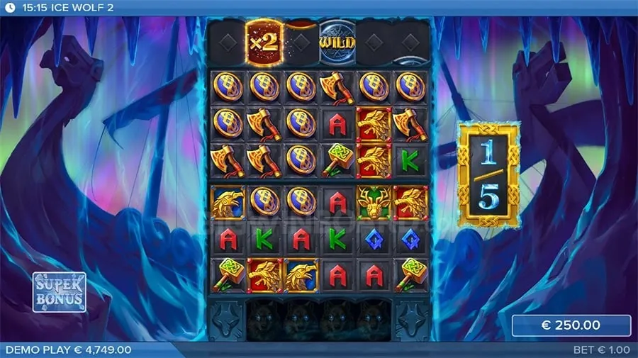 555bmw Comparing Online vs Land Casinos