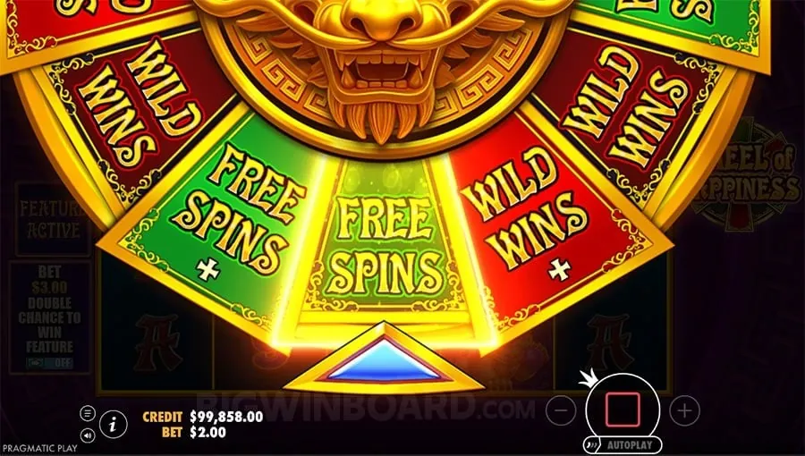 555bmw Keno Payouts and Odds