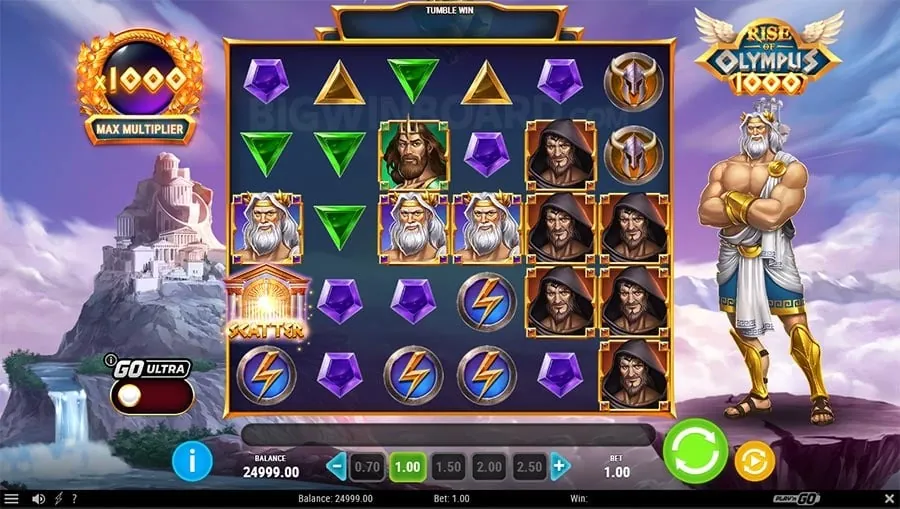 555bmw mobile app interface for sports betting