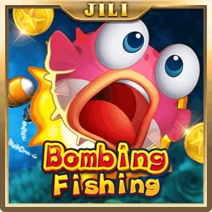 Slot Games icon