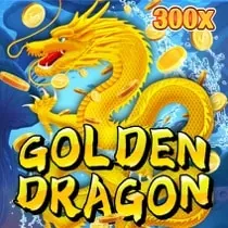 Game Provider Logo 5