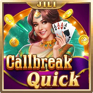 Play and Win