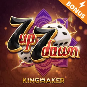 Choose Poker Game
