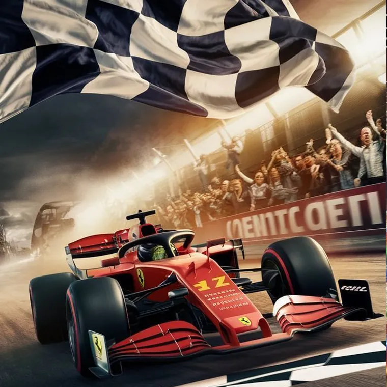 555bmw Live Casino Promotions and Bonuses