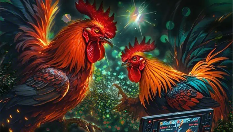 Diverse range of online casino games at 555bmw