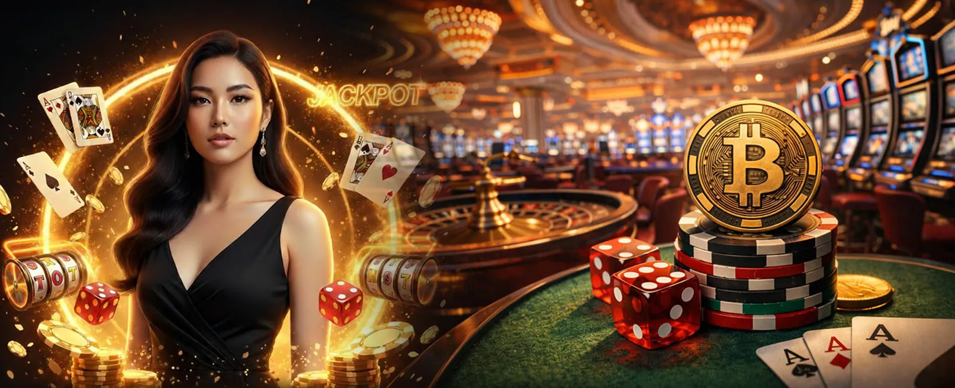 555bmw 2026 Exclusive Rewards: Win Big with Our Online Casino Promotions! 💰