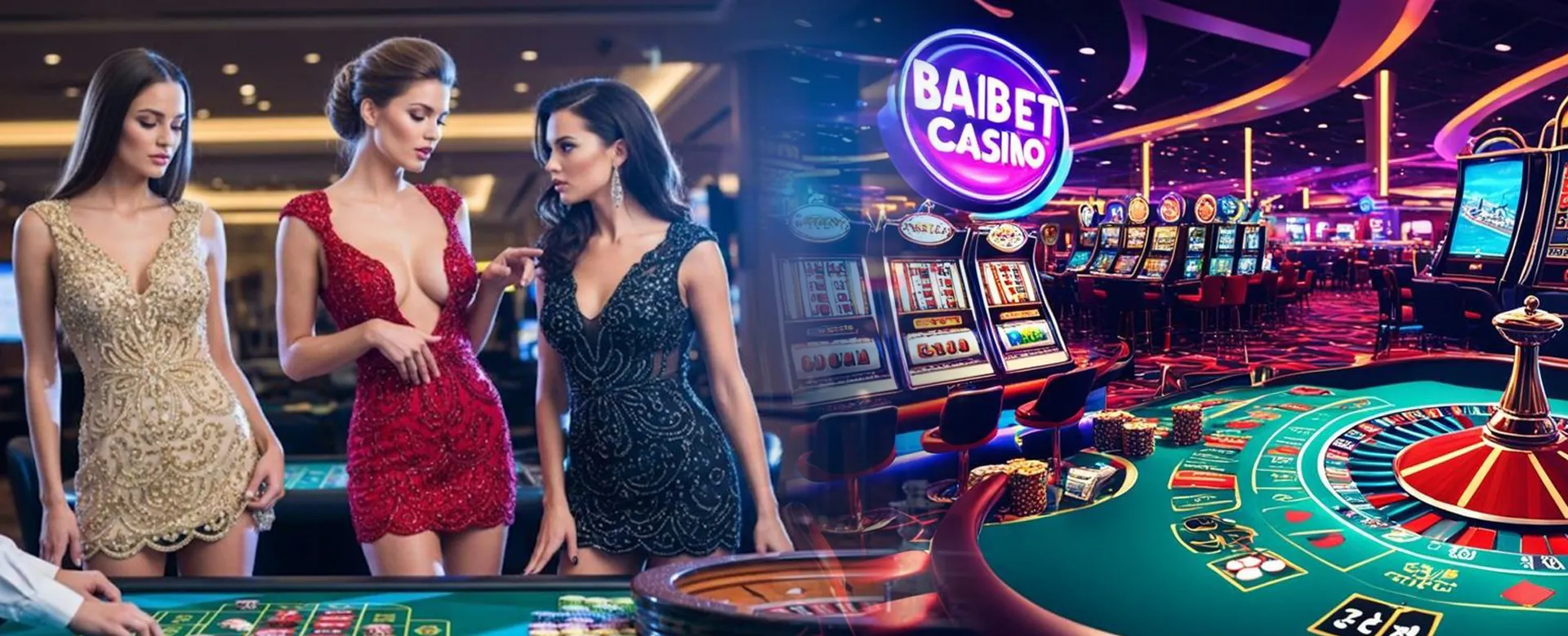 555bmw Online Casino Philippines