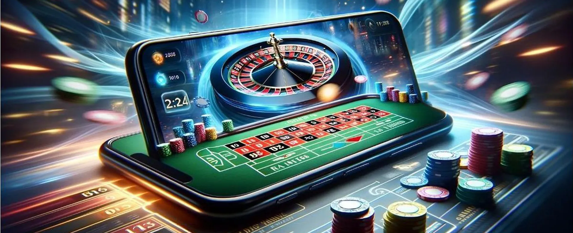 555bmw Online Casino & Sports Betting with Exclusive Bonuses