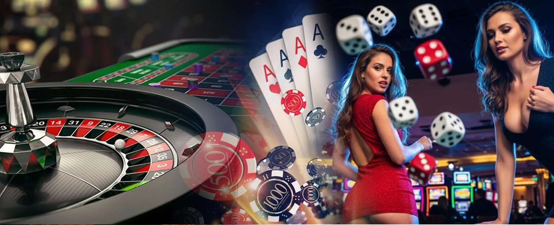 555bmw Login - Secure online gaming platform in the Philippines