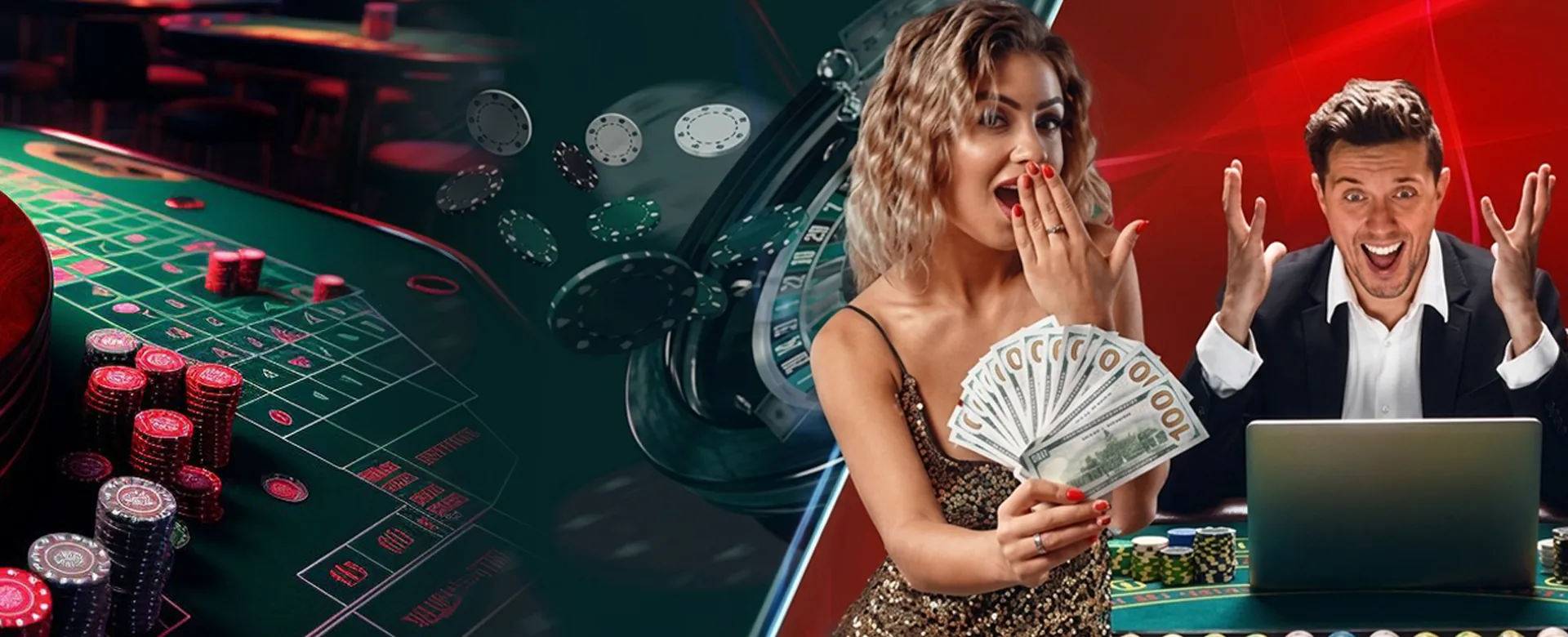 555bmw Live Casino Dealer with Games