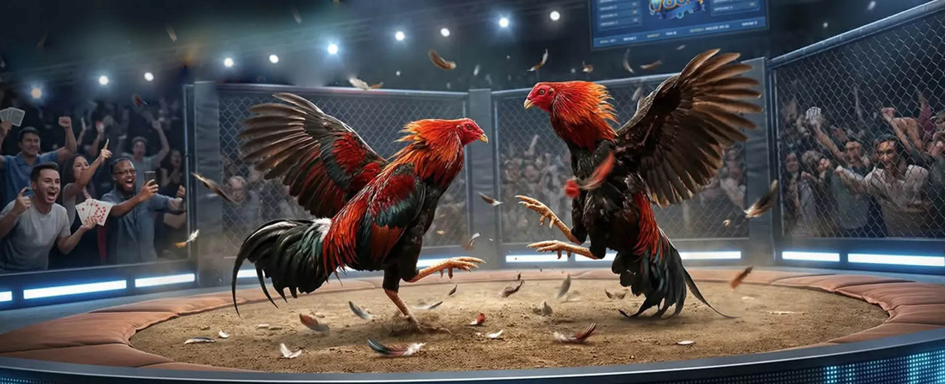 Spin and Win Big with 555bmw Slot Games
