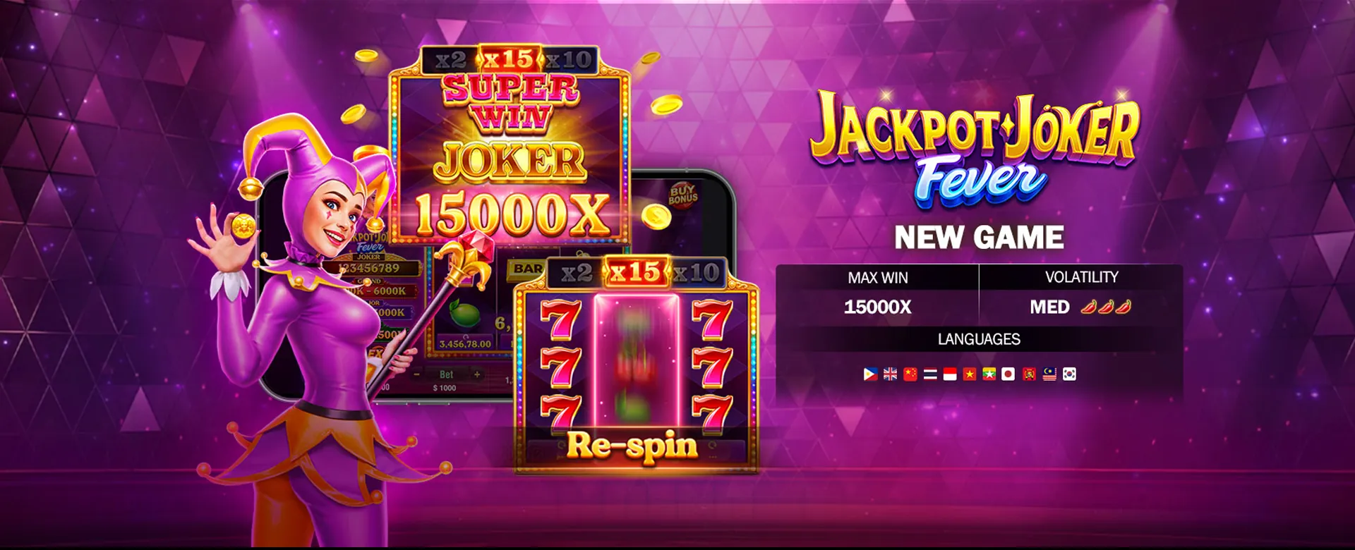 555bmw Live Casino Experience