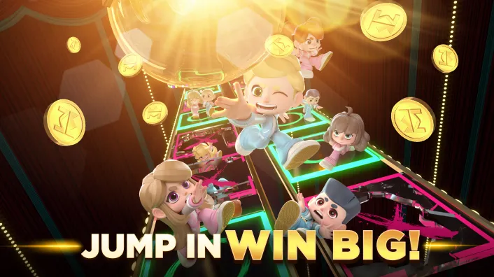 555bmw Playtech Slot Game