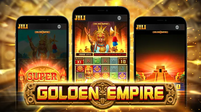 555bmw Mobile Legends Betting