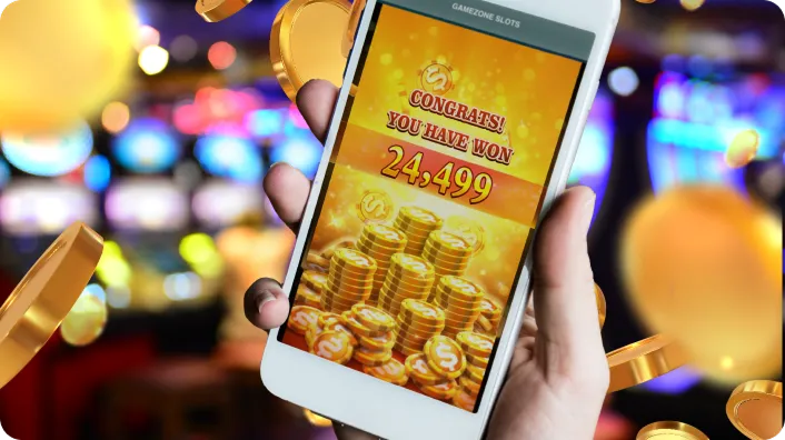 555bmw Microgaming Slot Game