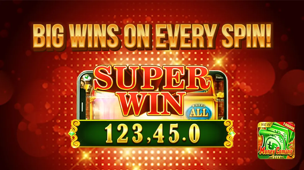 Dragon's Fortune Jackpot Game