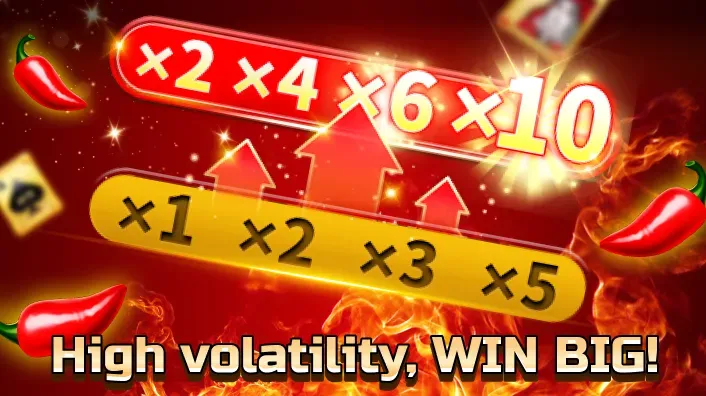 555bmw JILI Slot Game