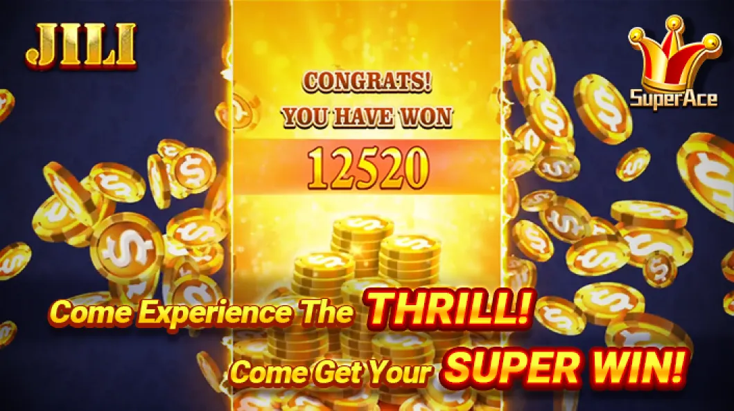 Ocean Adventure Fishing Game