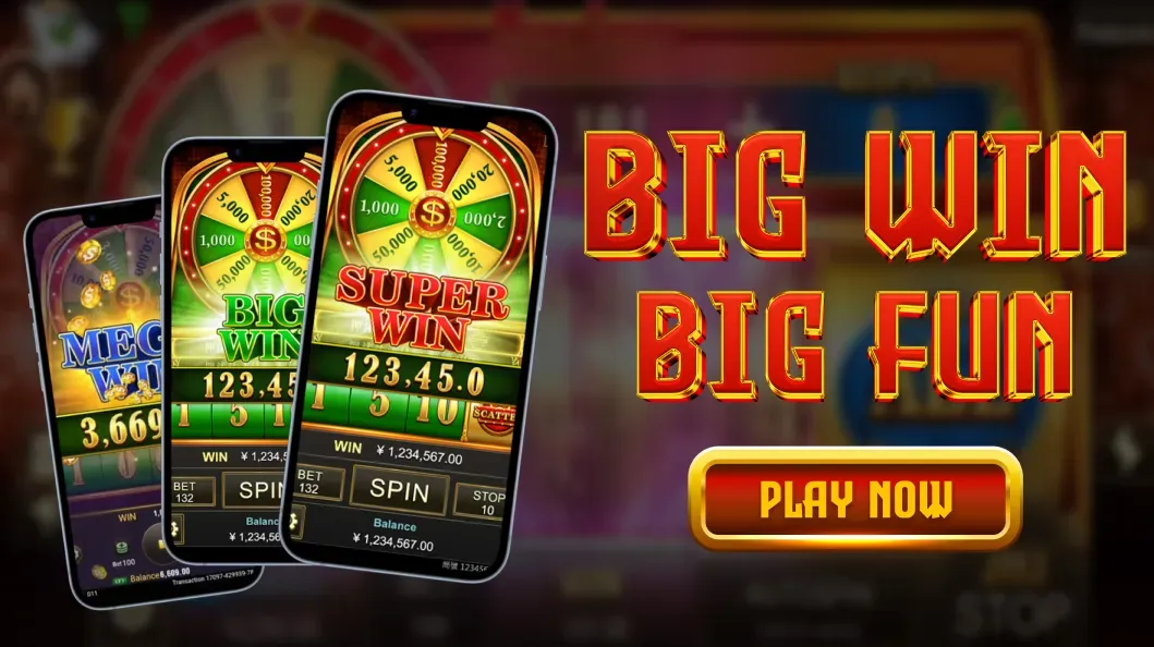 Fruit Blast Classic Slot