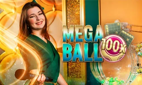 Jackpot Games Icon