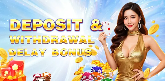 Welcome bonus for new players at 555bmw