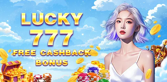 Various secure payment methods displayed for 555bmw online casino