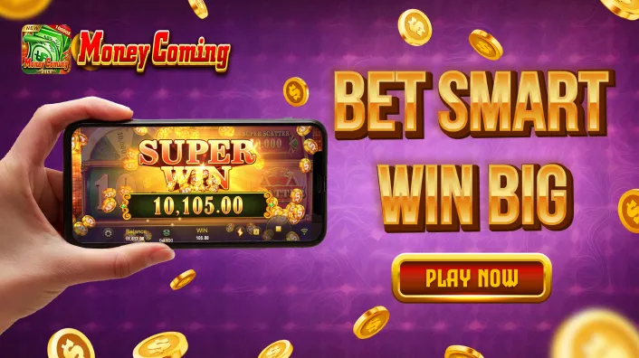 555bmw CS:GO Betting