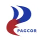 Table Games Icon